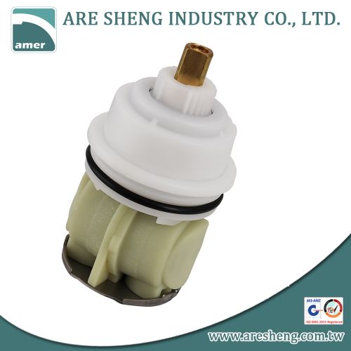 17 series rp46463 delta pressure balance cartridge, delta rp46463 tub and shower valve assembly Taiwan,  delta tub shower valve pressure balance cartridge rp46463