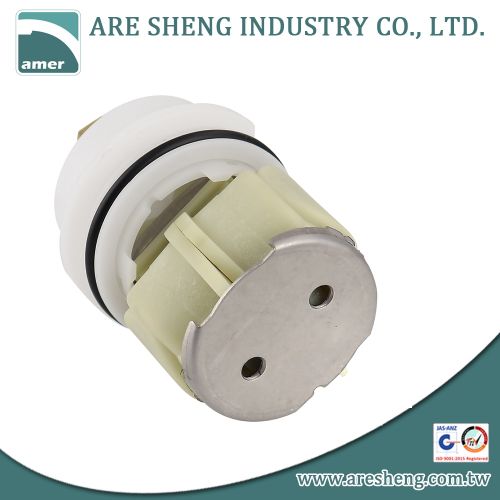 17 series rp46463 delta pressure balance cartridge, delta rp46463 tub and shower valve assembly Taiwan,  delta tub shower valve pressure balance cartridge rp46463