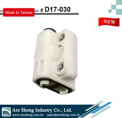 D17-030 fits glacier bay pressure balance cartridge