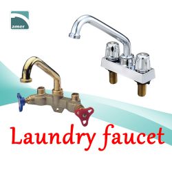 Shopping economical laundry faucet at Are Sheng