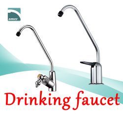 Healthy lead free drinking water faucet from Are Sheng